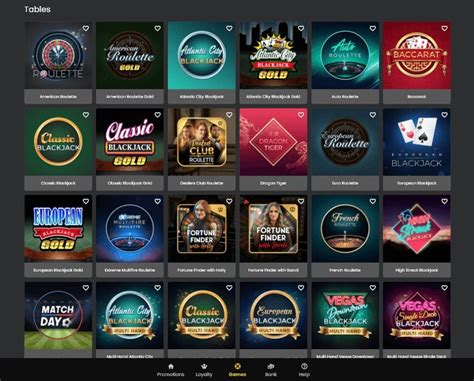 grand mondial casino review - grand mondial casino cbc news